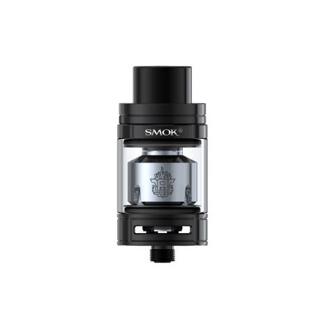 SMOK Procolor GRIP s TFV8 Big Baby komplet sada 2429